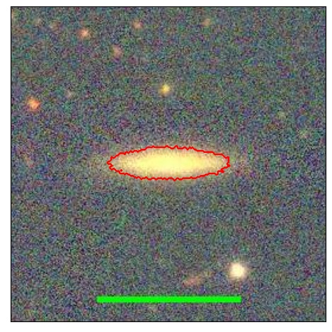 2194_080.0_contour_i