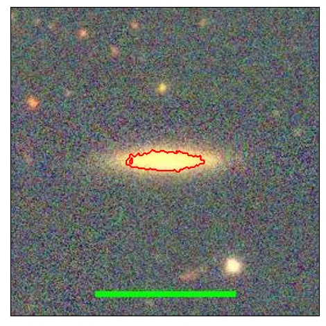 2194_080.0_contour_y