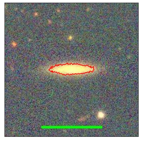 2194_080.0_contour_z