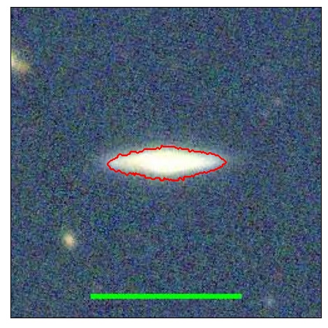 2194_088.0_contour_z