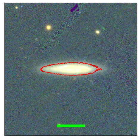 2194_091.0_contour_r