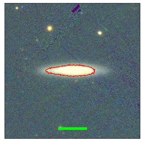 2194_091.0_contour_y