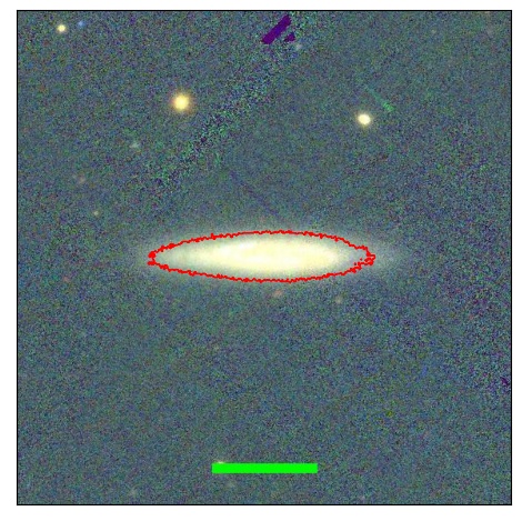 2194_091.0_contour_z