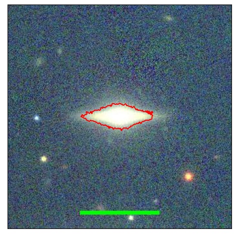 2194_092.0_contour_g