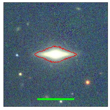 2194_092.0_contour_i