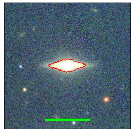 2194_092.0_contour_y