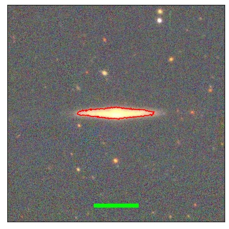 2194_092.1_contour_g