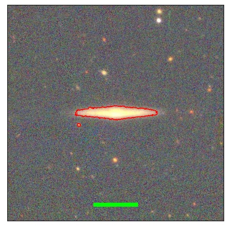 2194_092.1_contour_i