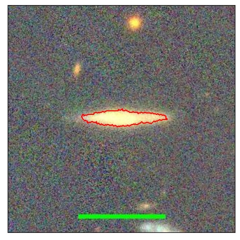 2194_098.0_contour_g