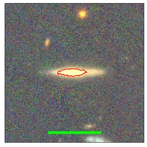 2194_098.0_contour_y