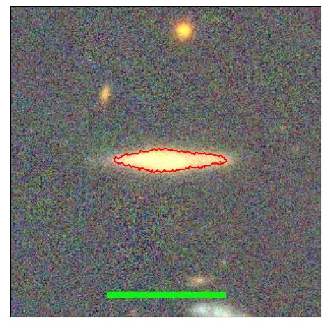 2194_098.0_contour_z