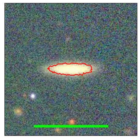 2195_003.0_contour_g