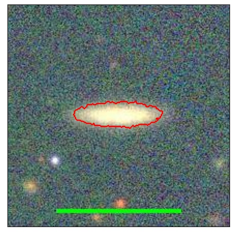 2195_003.0_contour_i