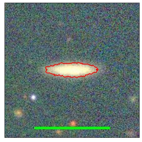 2195_003.0_contour_r