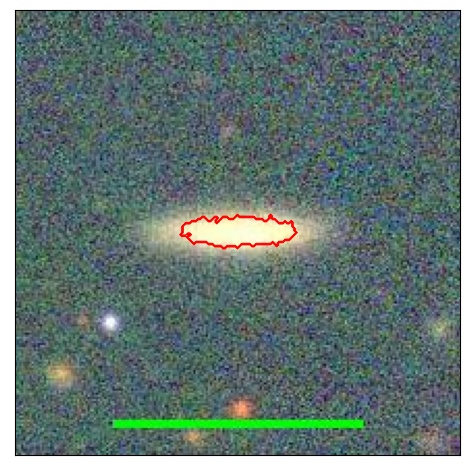 2195_003.0_contour_y