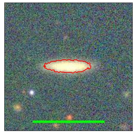 2195_003.0_contour_z