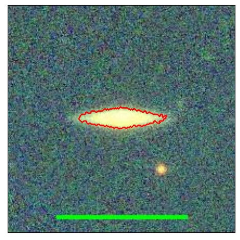 2195_019.0_contour_g