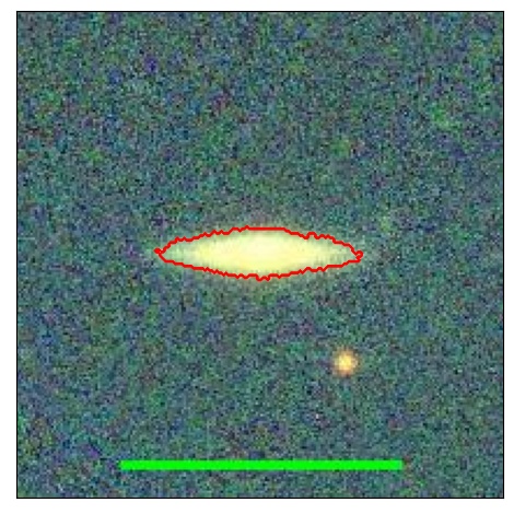 2195_019.0_contour_r