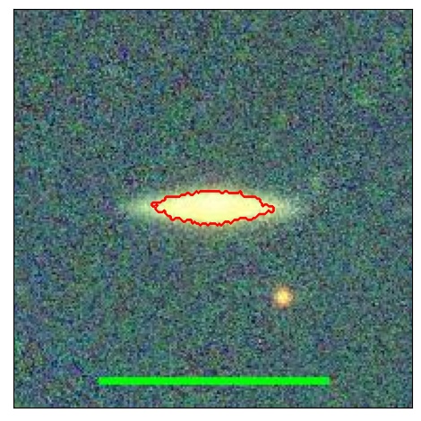 2195_019.0_contour_y