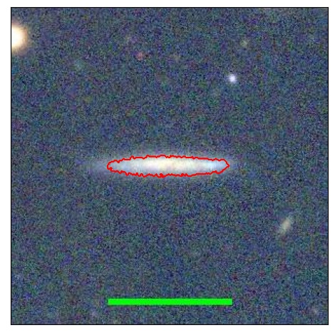 2195_036.0_contour_g