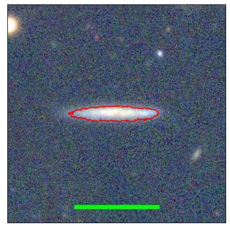 2195_036.0_contour_r