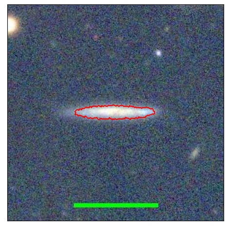 2195_036.0_contour_z