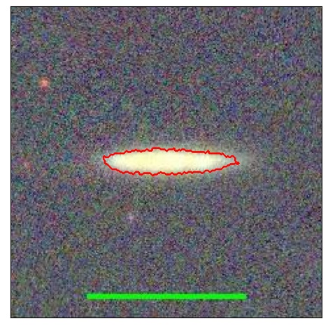 2195_041.0_contour_g