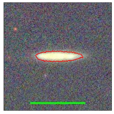 2195_041.0_contour_i