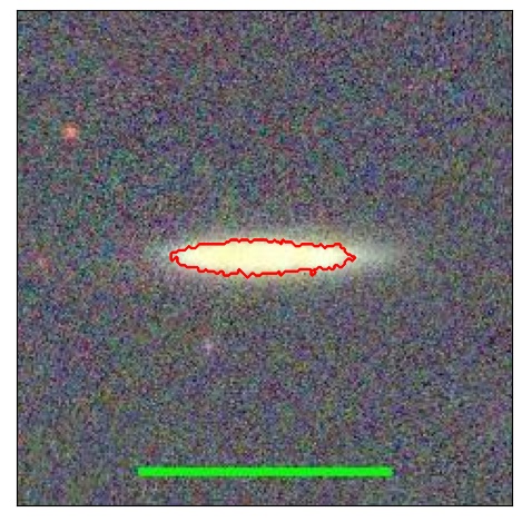 2195_041.0_contour_y