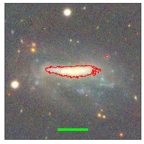 2195_047.0_contour_g