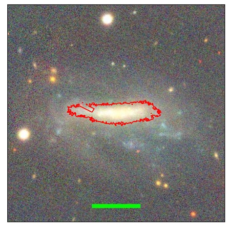 2195_047.0_contour_i