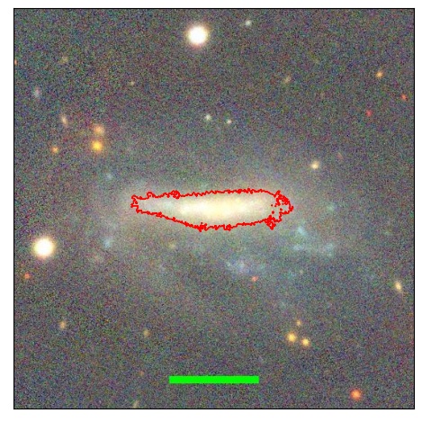 2195_047.0_contour_r