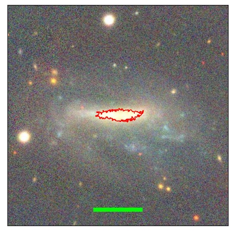 2195_047.0_contour_y