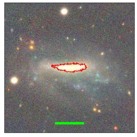 2195_047.0_contour_z