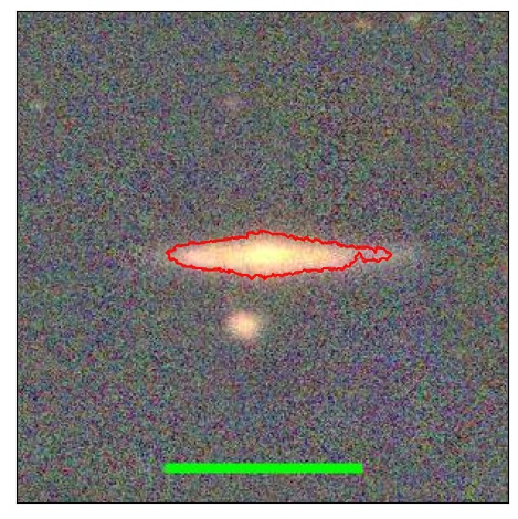 2195_067.0_contour_i