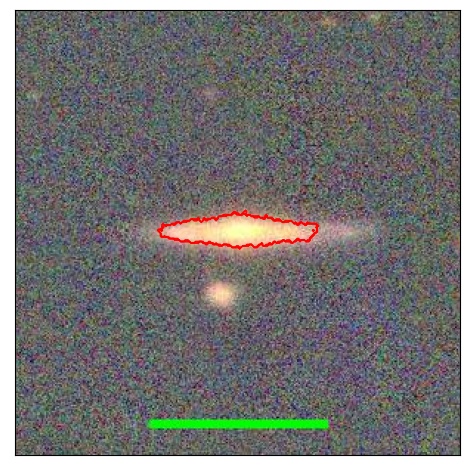 2195_067.0_contour_r