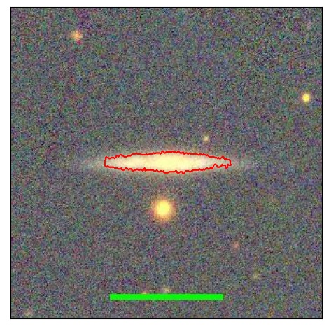 2195_070.0_contour_g