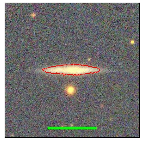 2195_070.0_contour_i