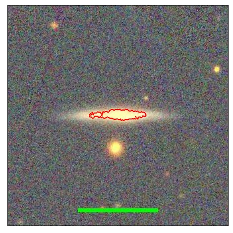 2195_070.0_contour_y