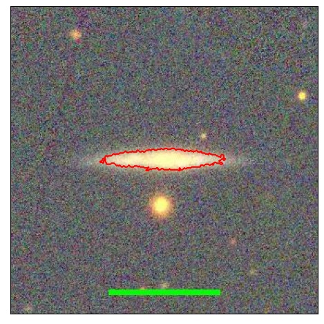 2195_070.0_contour_z