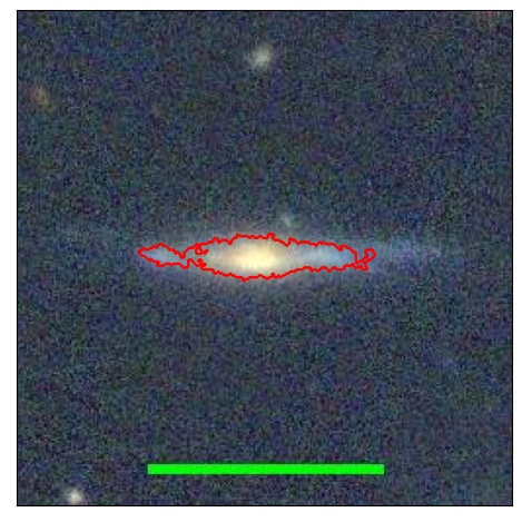 2195_072.0_contour_g