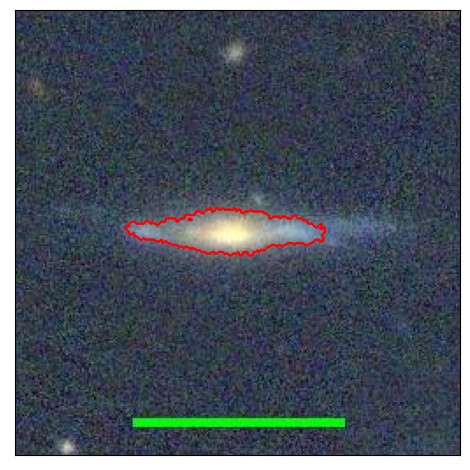 2195_072.0_contour_r