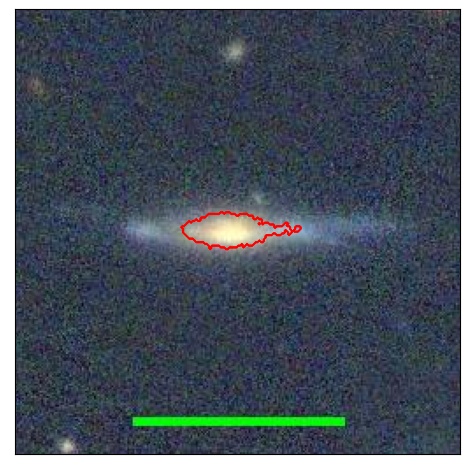 2195_072.0_contour_y