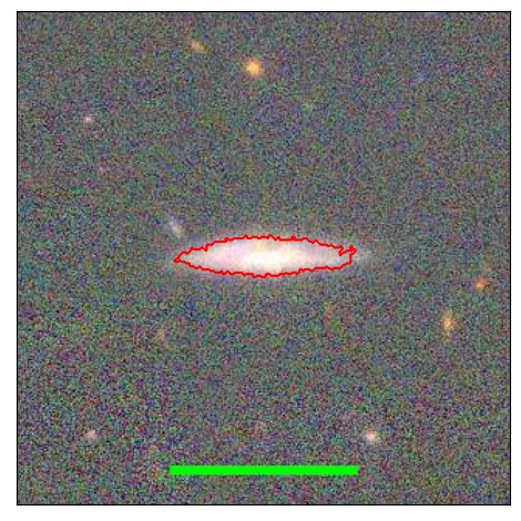 2195_072.1_contour_g