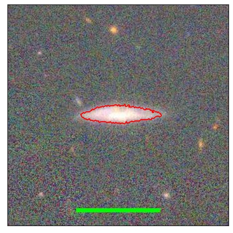 2195_072.1_contour_r