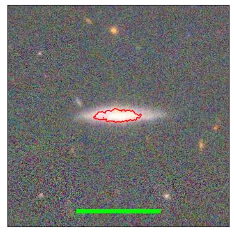 2195_072.1_contour_y