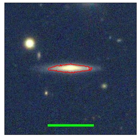 2195_091.0_contour_g