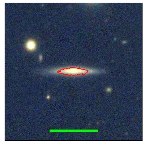 2195_091.0_contour_y