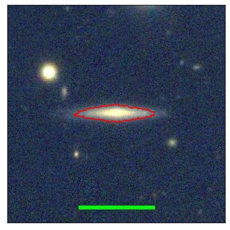 2195_091.0_contour_z