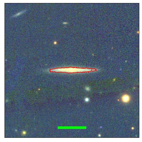 2195_095.0_contour_g